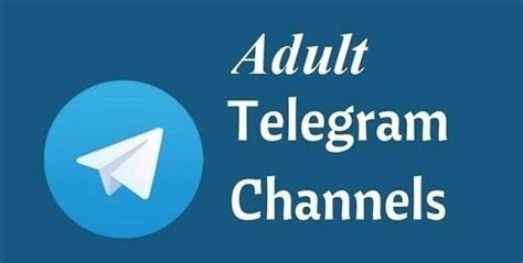 tamil porn telegram channel|Telegram: Contact @Tamil.